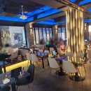 밤듀 평택본점 | [평택역 술집] 밤듀 평택본점 메뉴 라운지포차 분위기 후기