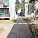 주공114공인중개사사무소 이미지