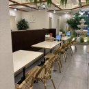 평거로 | 흑백요리사 출연 셰프 식당｜진주 뽁식당 평거점 솔직후기