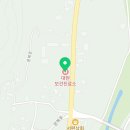 경주시산내면대현보건진료소 이미지