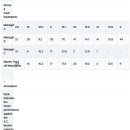 마을슈퍼 이미지