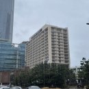 파라다이스 | [부산여행]부산숙소 추천 파라다이스 부산 씨메르 솔직후기