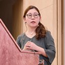 (주)그린펫푸드 이미지