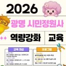 도시인력 웹이코노미