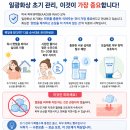 일광약국 - 구미시 남문로2길 12 | 일광약국