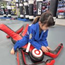 UFC 국제체육관 석남점. 복싱, 킥복싱, 무에타이, MMA | 효성동의 킥복싱, 스트레스 해소에 제격인 장소~