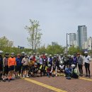 정라 이미지