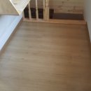 칠전부영 사랑으로 이미지