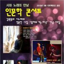 아트팩토리공감 이미지