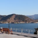 배둔시외버스터미널 이미지