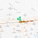 이마트24 이태원해밀턴점 이미지