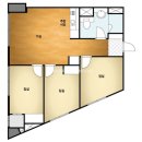 주식회사 포정 이미지