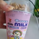 세븐일레븐대전동일스위트점 | 2025.10 홍콩&amp;대만 혼자여행 후기 4 - 대만 2일차