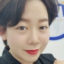 마스터태권도장 이미지