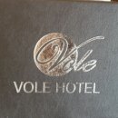 Vole(볼) 호텔 이미지