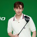 엔조이어블 이미지