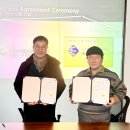 (주) 에듀아크 이미지