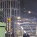 족발야시장군자역점 | 냉채 족발/치즈 김치전 [군자역 족발야시장] 맛집 탐방기