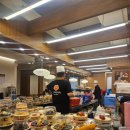 스시이안앤 발산역점 이미지