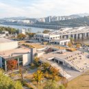 용산-446 이미지