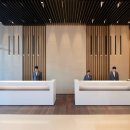 수원-1517 이미지