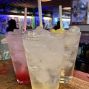 말자싸롱효가점 이미지