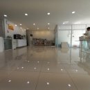 멍야옹실 이미지