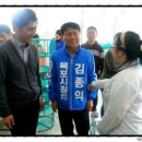 남교 경로당 이미지