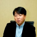 (주)세이프원 - 16863 | (주)세이프원