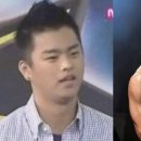 트리안약국 이미지