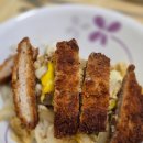 연세리엔산부인과의원 이미지