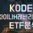 (주)쥬테크 네이버블로그