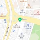 세븐일레븐수원파스텔점 이미지