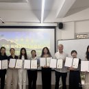 (주)서상국제 스타트업앤