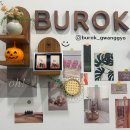 수원-0973 이미지