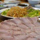 터줏골송정점 네이버블로그