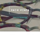 더룩안경 이미지