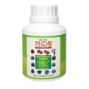 항균농장 이미지