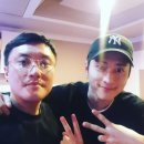 태영비엠