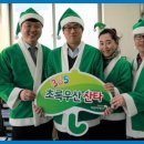 다율세무법인 네이버블로그