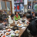 군산대덕식당 Daum카페