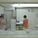 몽쉘베베산후조리원 이미지