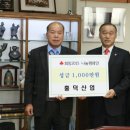 홍덕 이미지