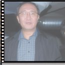 마들종합사회복지관 이미지