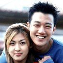 최신영화 인생은 아름다워 이미지