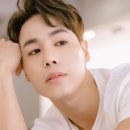 나현우 카카오 검색결과