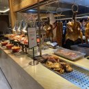 라마다 서울 신도림 호텔4층 이미지