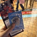 11650-1-51-2 | 2026 사직야구장 홈개막전 51블럭 9열 후기 시야 가림 여부까지 정리