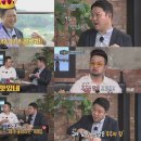 서울미식클럽 서울경제