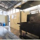 아스트로펜션 이미지